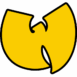 Wu-Tang Logo
